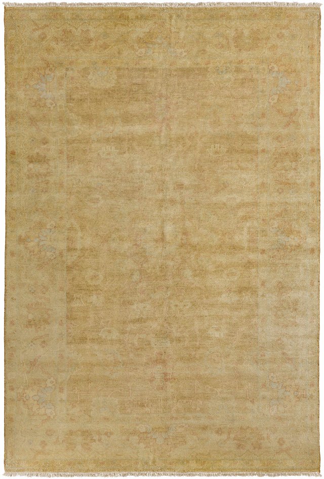 Langhorne Carpet - Clearance - Ornate Home