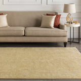 Langhorne Carpet - Clearance - Ornate Home