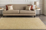 Langhorne Carpet - Clearance - Ornate Home