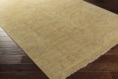 Langhorne Carpet - Clearance - Ornate Home