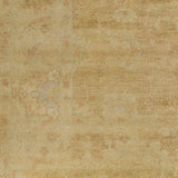 Langhorne Carpet - Clearance - Ornate Home