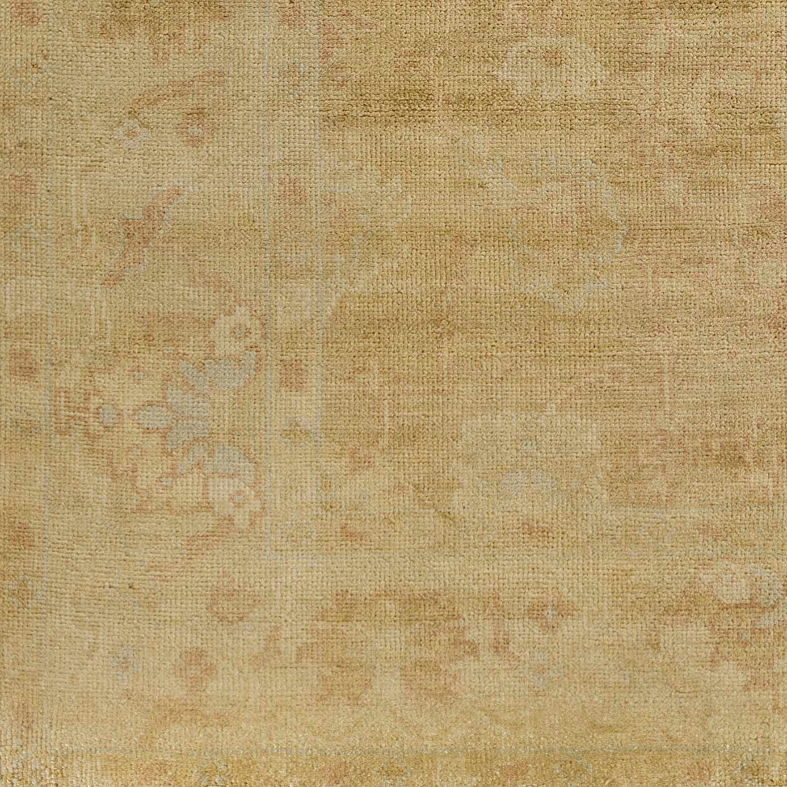Langhorne Carpet - Clearance - Ornate Home