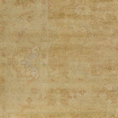 Langhorne Carpet - Clearance - Ornate Home