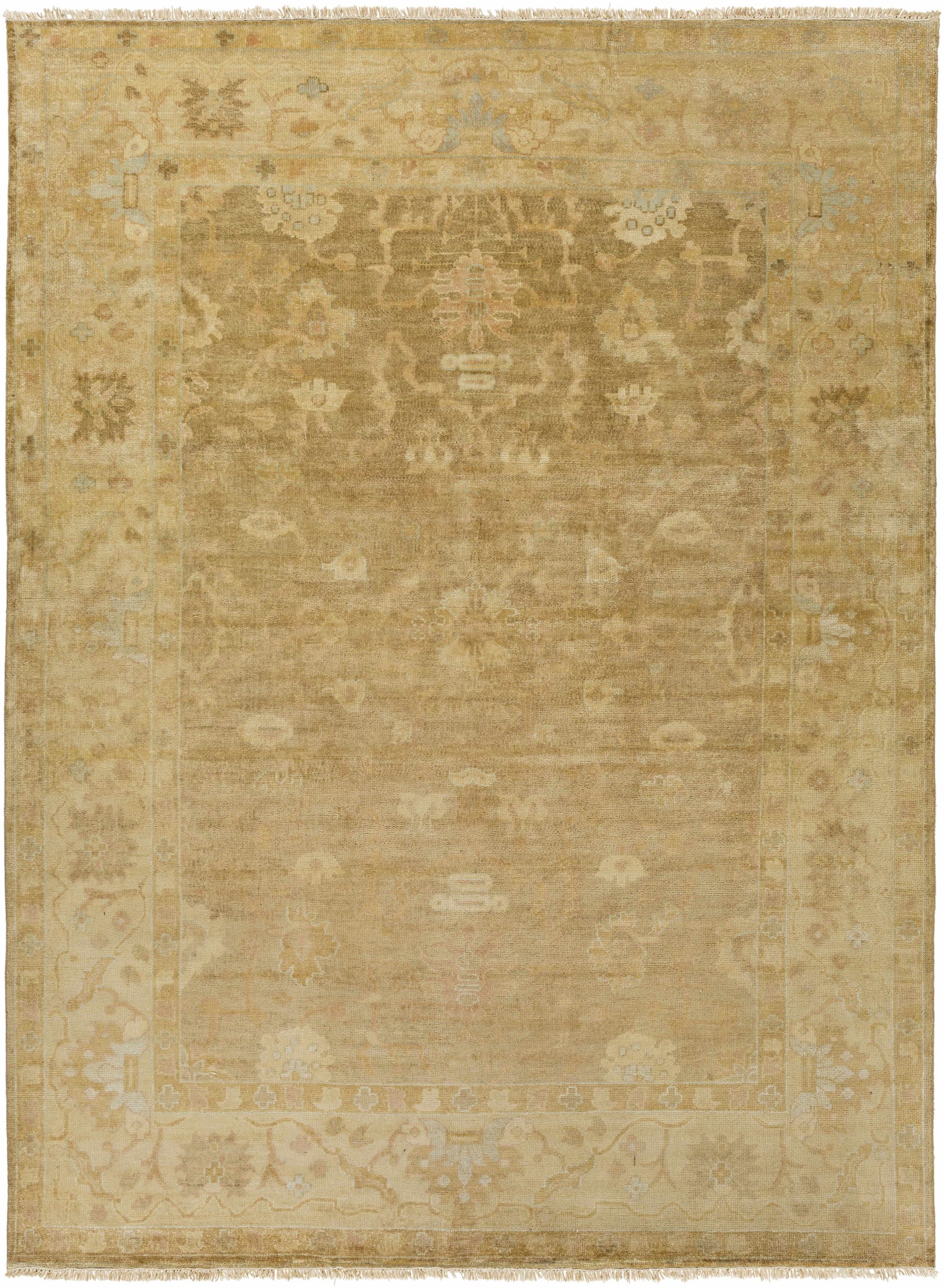 Langhorne Carpet - Clearance - Ornate Home