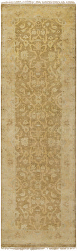 Langhorne Carpet - Clearance - Ornate Home