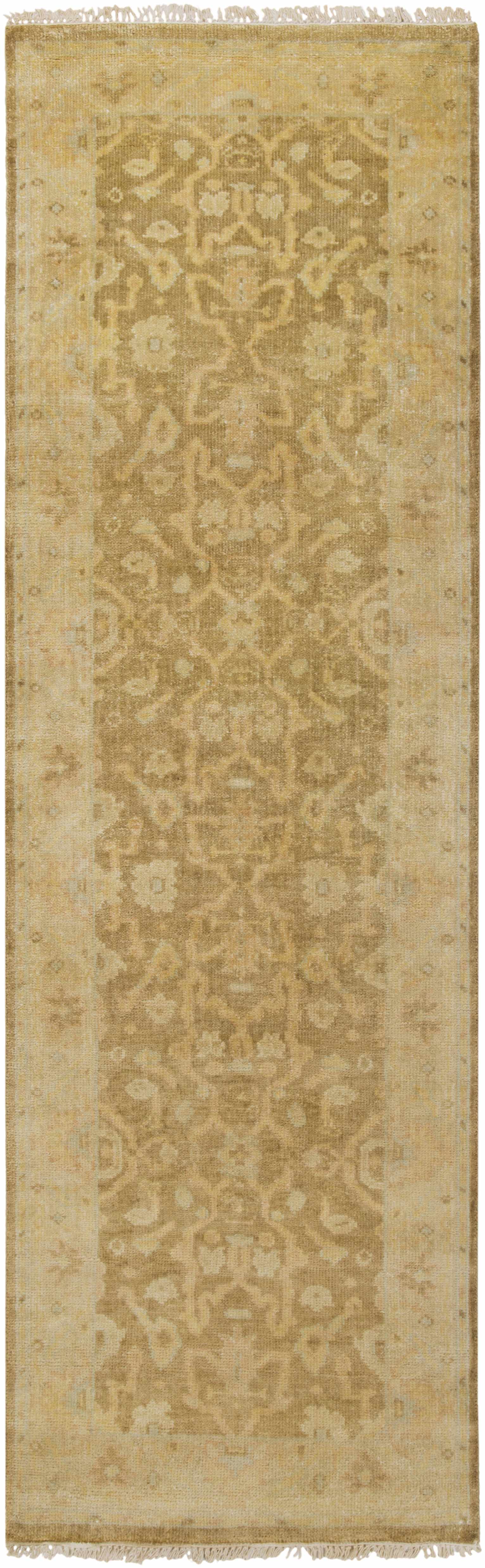 Langhorne Carpet - Clearance - Ornate Home