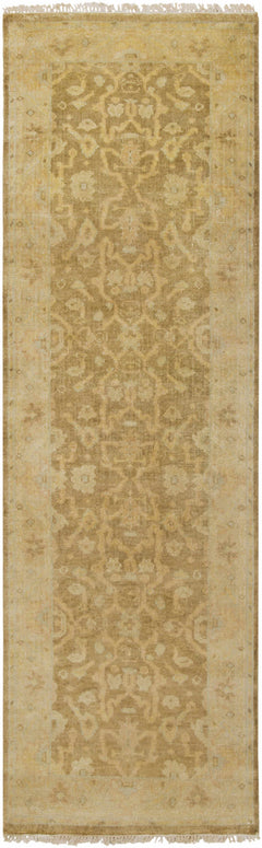 Langhorne Carpet - Clearance - Ornate Home