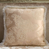 Langleben Brown/Beige/Champagne Loveseat - Ornate Home