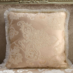 Langleben Brown/Beige/Champagne Loveseat - Ornate Home