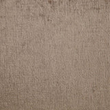 Langleben Brown/Beige/Champagne Loveseat - Ornate Home