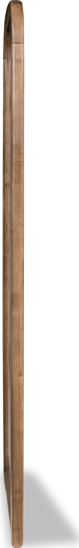 Langley Autumn Forest Floor Mirror - Ornate Home