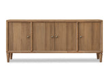 Langley Cabin Glow Sideboard - Ornate Home