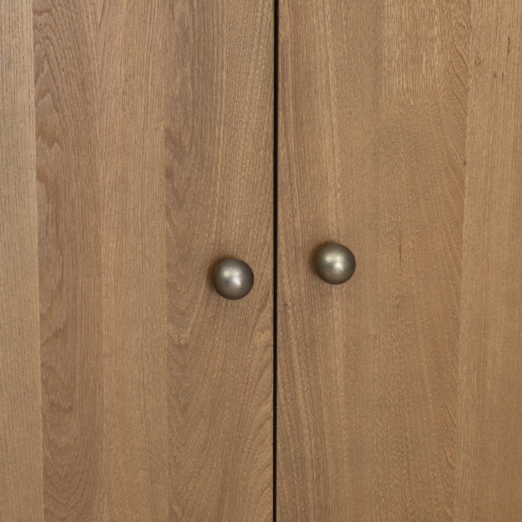 Langley Cabin Glow Sideboard - Ornate Home