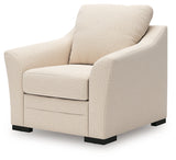 Lango Jute Chair (Online Special Price) - Ornate Home