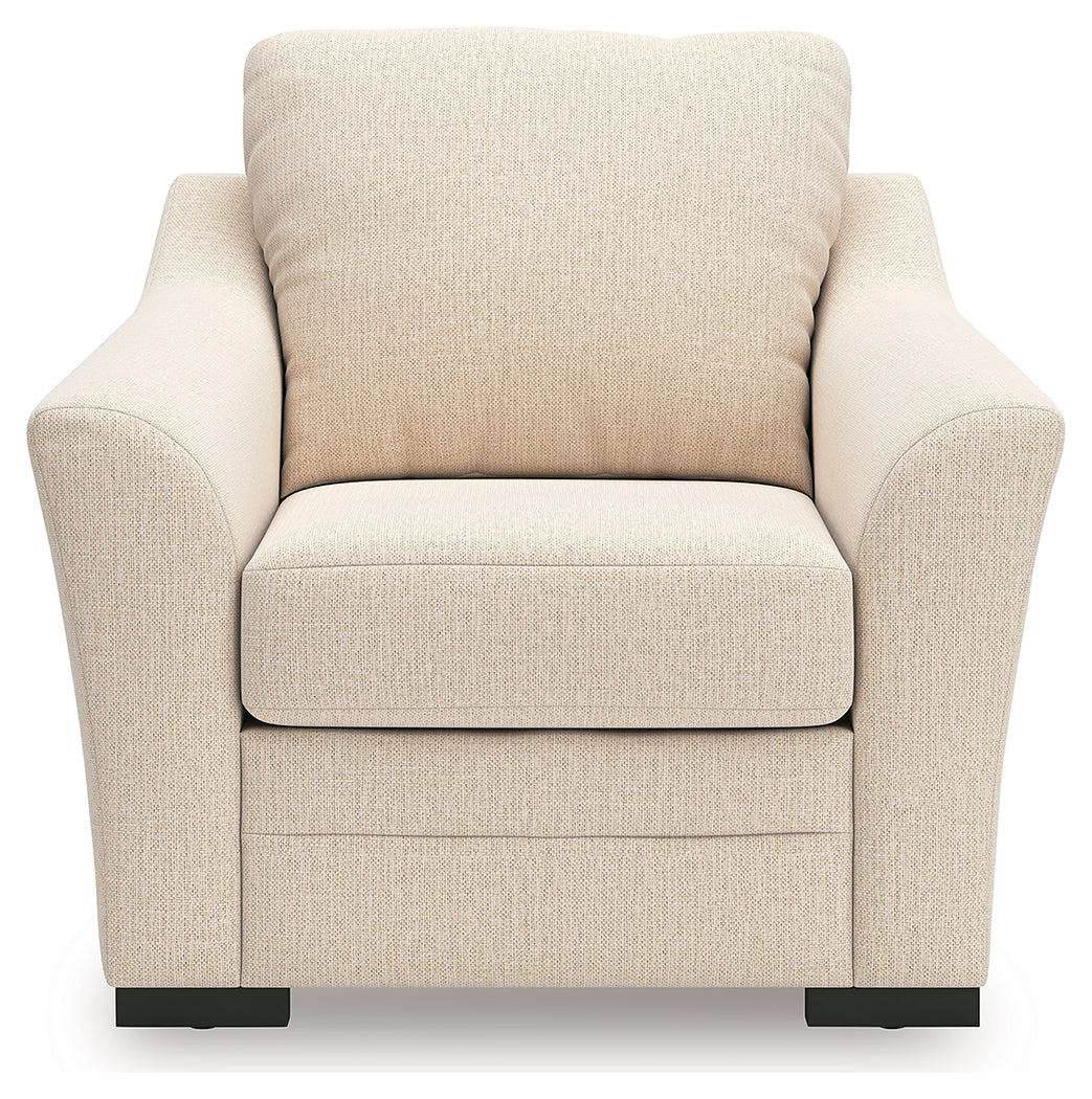 Lango Jute Chair (Online Special Price) - Ornate Home