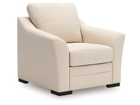 Lango Jute Chair - Ornate Home