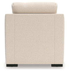 Lango Jute Chair - Ornate Home