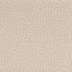 Lango Jute Chair - Ornate Home