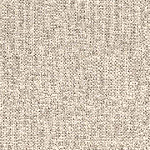 Lango Jute Ottoman - Ornate Home