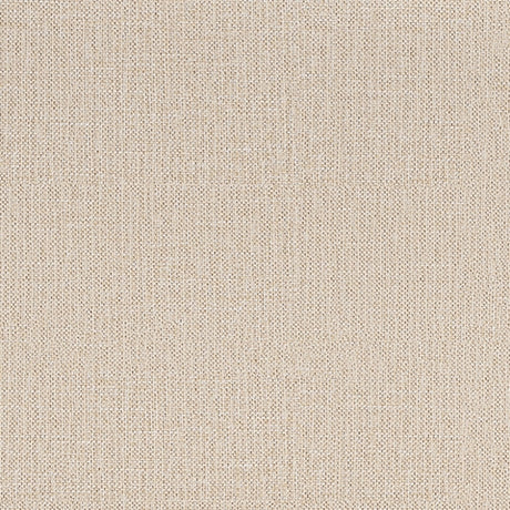 Lango Jute Ottoman - Ornate Home