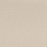 Lango Jute Queen Sofa Chaise Sleeper - Ornate Home