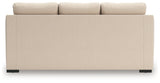 Lango Jute Sofa Chaise and Chair (Online Special Price) - Ornate Home