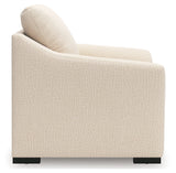 Lango Jute Sofa Chaise and Chair (Online Special Price) - Ornate Home