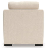 Lango Jute Sofa Chaise and Chair (Online Special Price) - Ornate Home