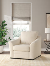 Lango Jute Sofa Chaise and Chair (Online Special Price) - Ornate Home
