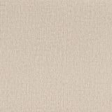 Lango Jute Sofa Chaise and Chair (Online Special Price) - Ornate Home