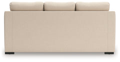 Lango Jute Sofa Chaise and Chair - Ornate Home