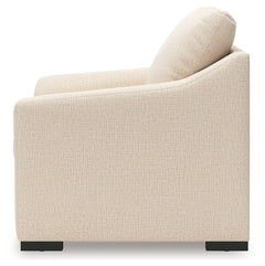 Lango Jute Sofa Chaise and Chair - Ornate Home