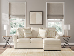 Lango Jute Sofa Chaise and Chair - Ornate Home