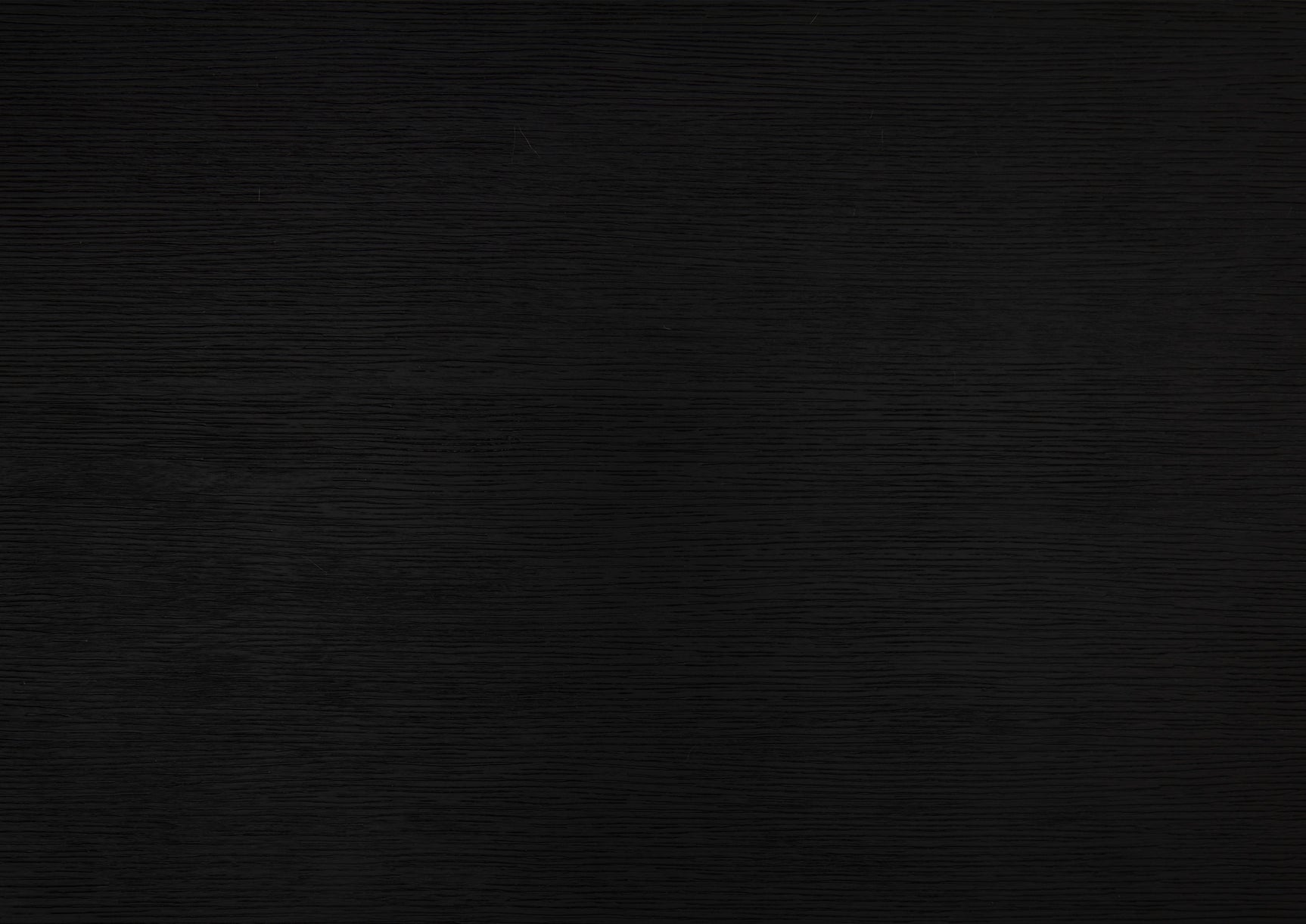 Lani Wire-Brushed Black Twin/Twin Bunk Bed - Ornate Home