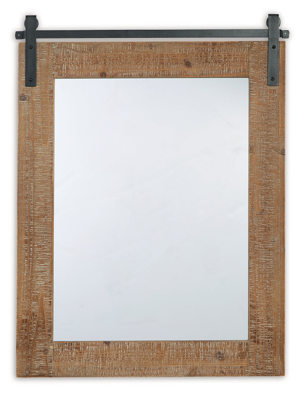 Lanie Accent Mirror (Online Special Price) - Ornate Home