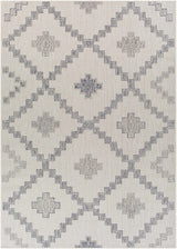Lanigan Indoor & Outdoor Rug - Clearance - Ornate Home