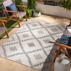 Lanigan Indoor & Outdoor Rug - Clearance - Ornate Home