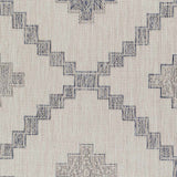 Lanigan Indoor & Outdoor Rug - Clearance - Ornate Home