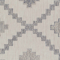 Lanigan Indoor & Outdoor Rug - Clearance - Ornate Home