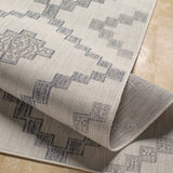 Lanigan Indoor & Outdoor Rug - Clearance - Ornate Home