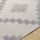 Lanigan Indoor & Outdoor Rug - Clearance - Ornate Home