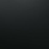 Lanolee Black Full Panel Youth Bed - Ornate Home