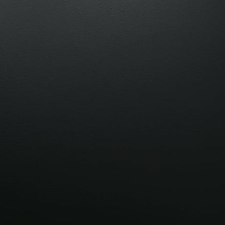 Lanolee Black King Panel Bed - Ornate Home