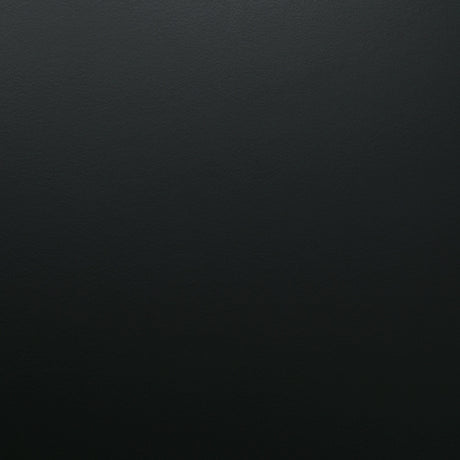 Lanolee Black King Panel Storage Bed - Ornate Home