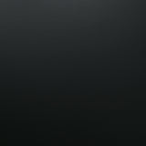 Lanolee Black Twin Panel Bedroom Set with Chest - Ornate Home