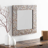 Lanot Mirror - Ornate Home