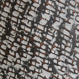 Lanson Antique Bronze Finish Table Lamp (Set of 2) - Ornate Home