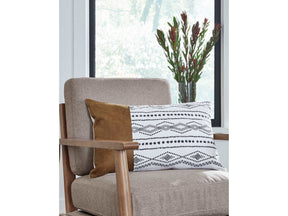 Lanston Pillow (Set of 4) (Online Special Price) - Ornate Home
