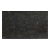 Lanton Dining Table - Ornate Home