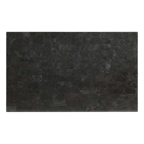 Lanton Dining Table - Ornate Home